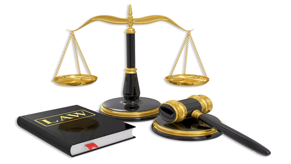 legal chat