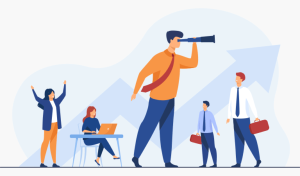 chat agent team